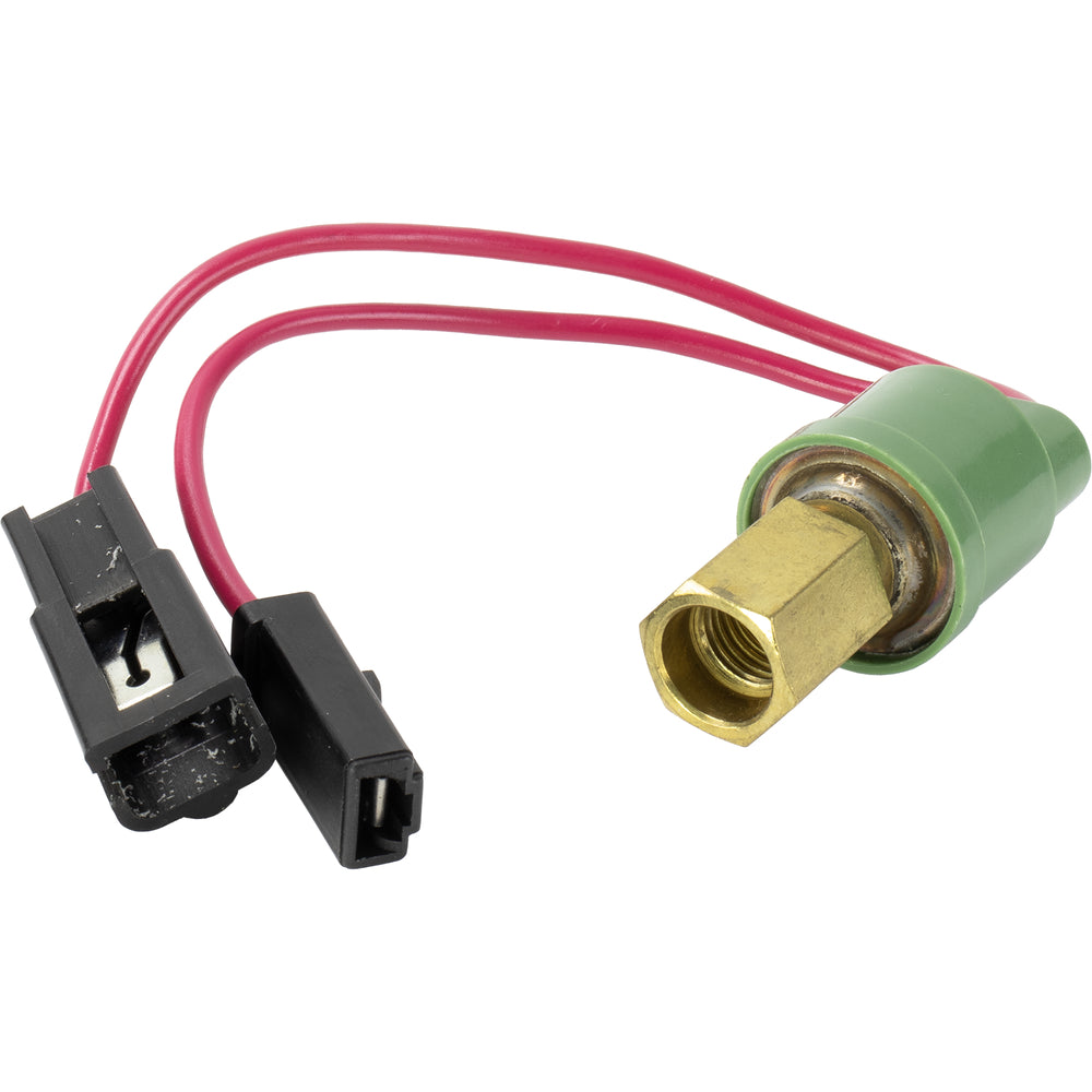 Lo-pressure Cut-off Switch - M10-1.25 Female O/r MT1902