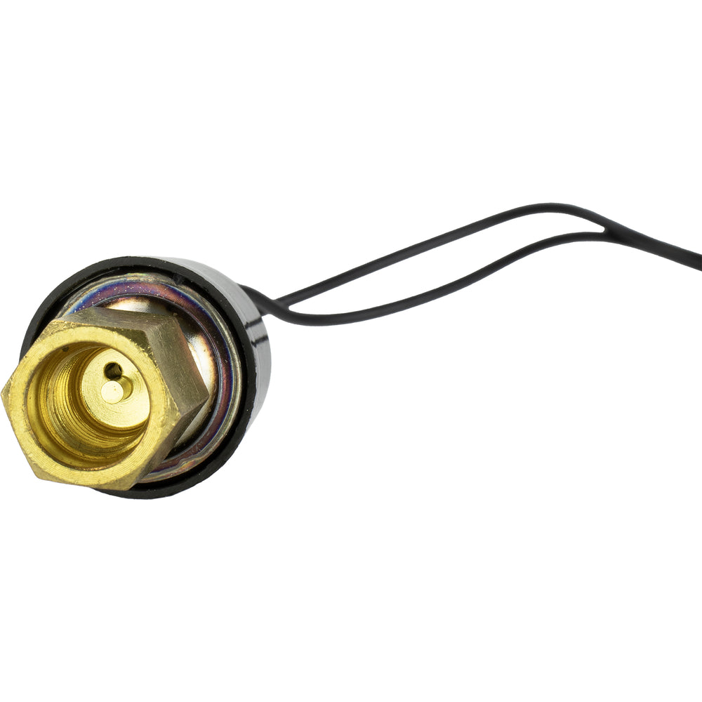 Hi-pressure Cut-off Switch MT1905