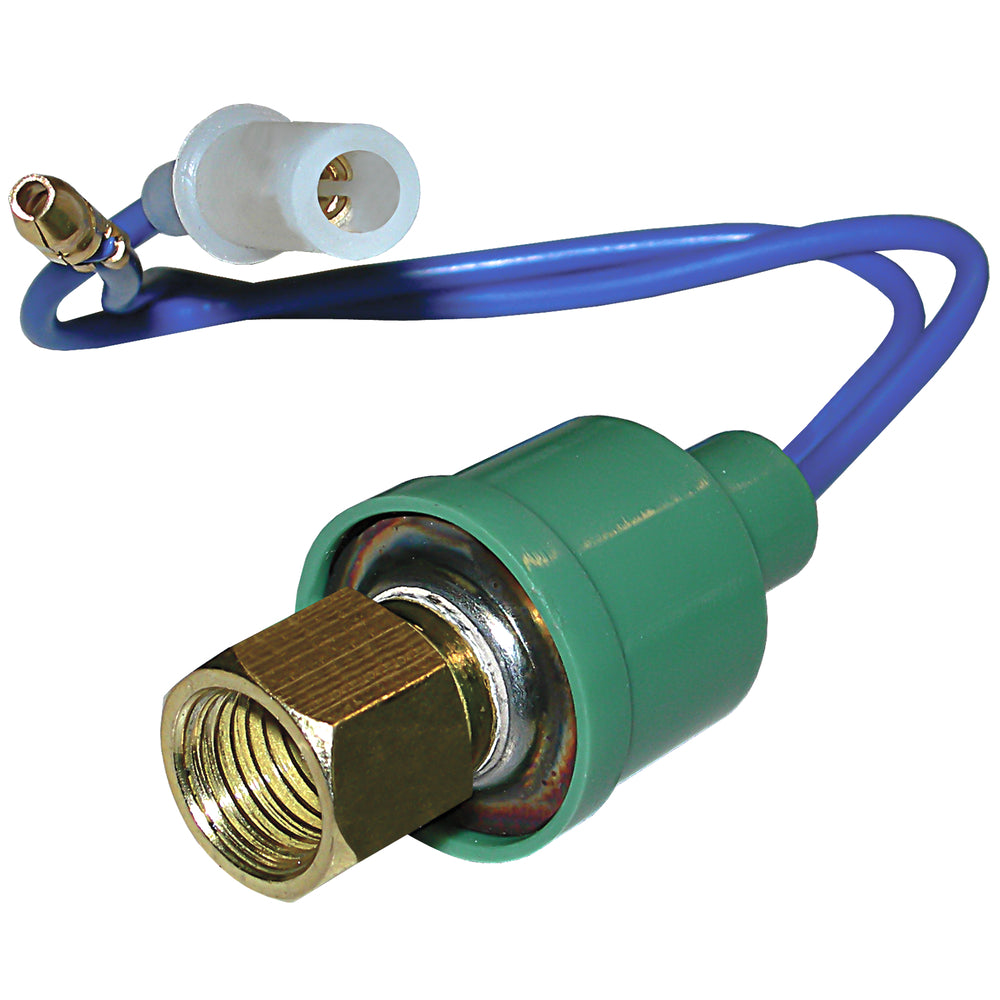 Lo-pressure Cut-off Switch MT1913