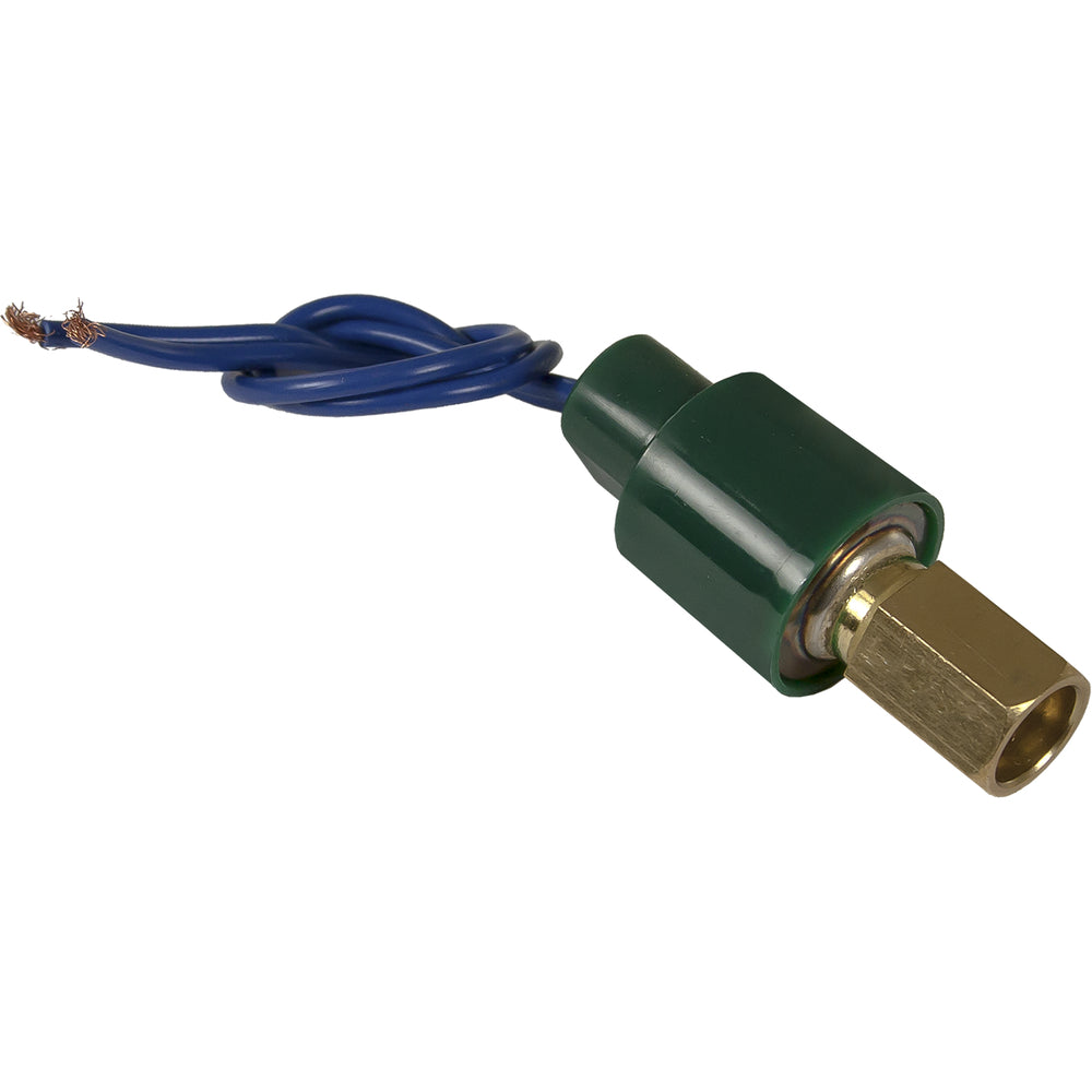 Switch Hi-pressure Fan Control MT1928