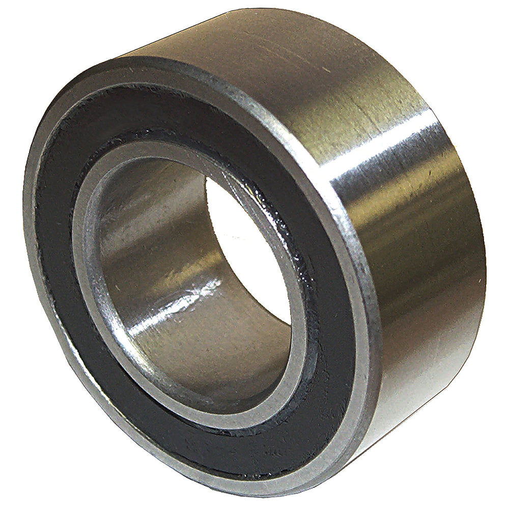 Clutch Pulley Bearing - Behr / FS10 / DKS16 / DKV1 MT2024