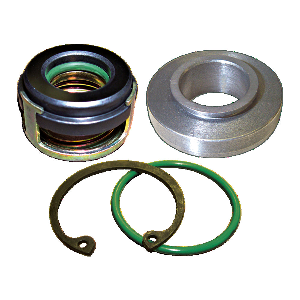 Compressor Shaft Seal Kit - SD507 / SD508 / SD510 MT2043