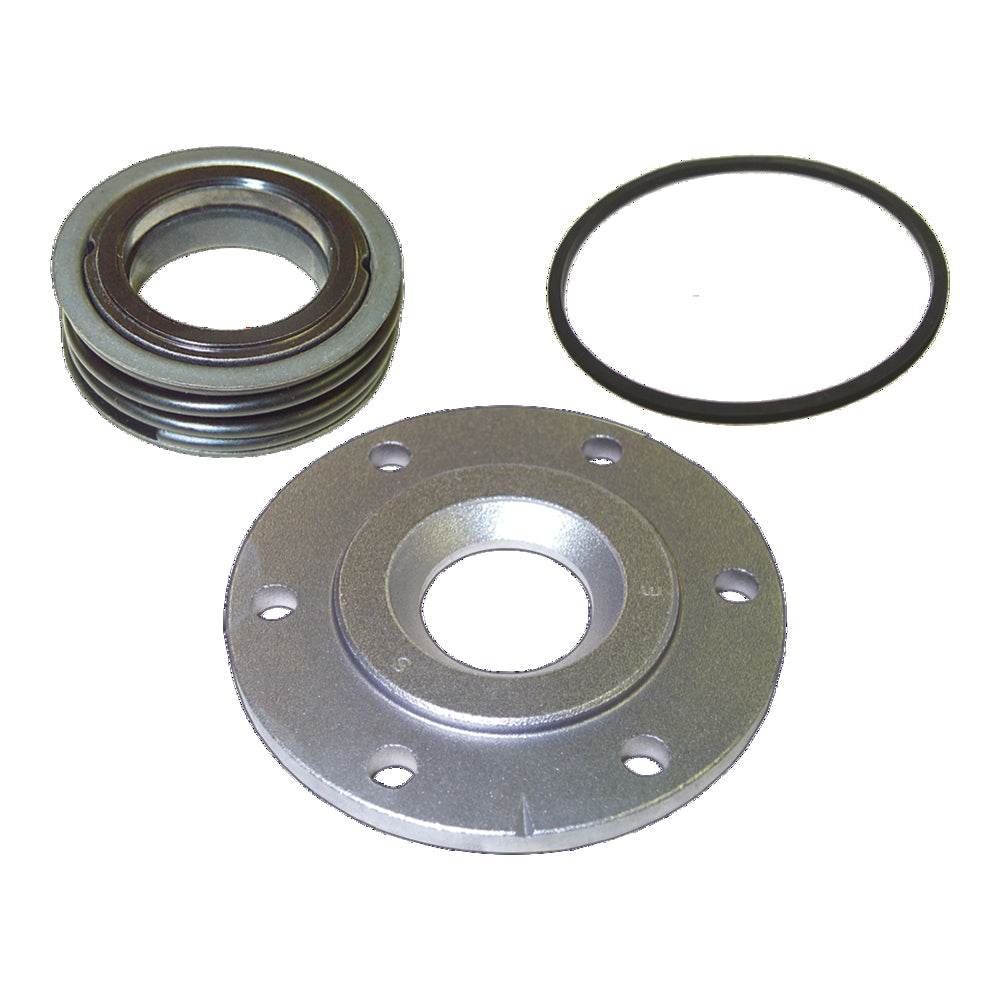 Compressor Shaft Seal Kit-york 206/210 MT2047