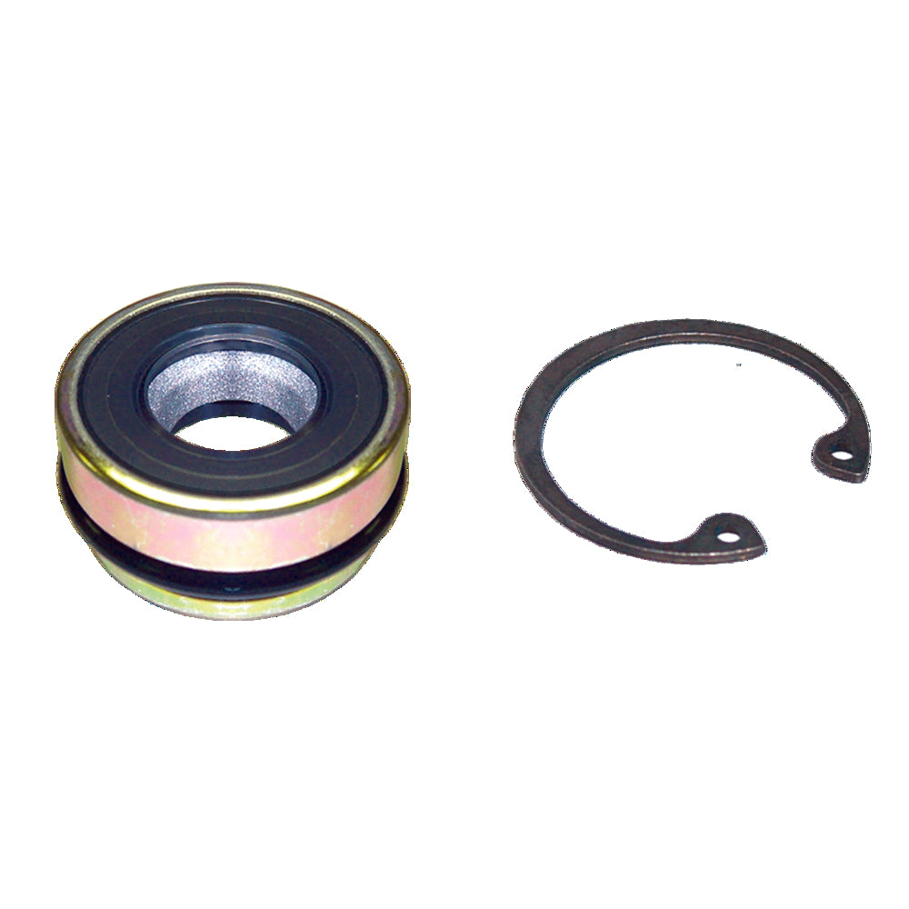 Compressor Shaft Seal Kit - DKV14C/D MT2060