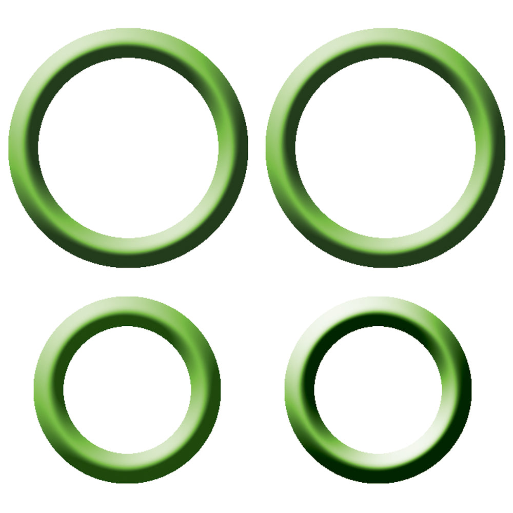 Chrysler Expansion Valve O-ring Kit MT2150