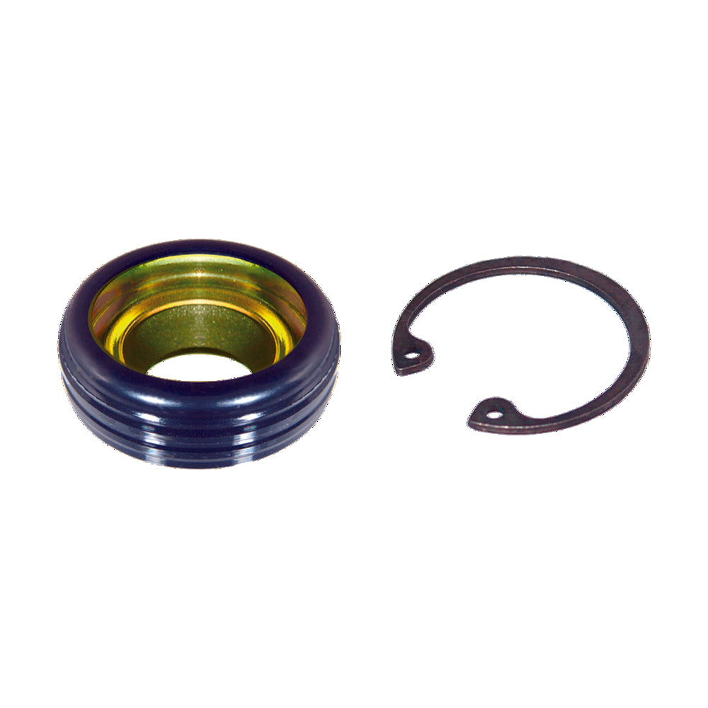 Mitsubishi MSC90C / MSC105CVS Thin Lip Seal Kit MT2158
