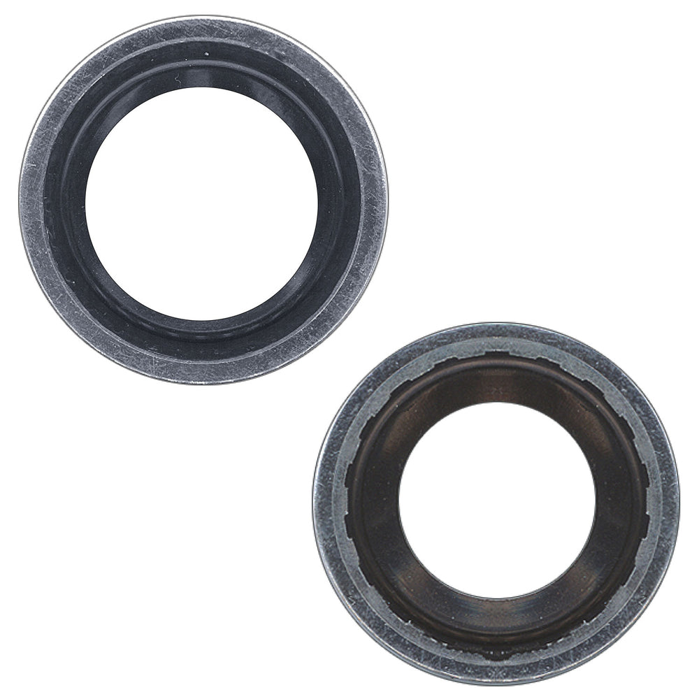 1 Kit, Gm Sealing Washer Kit MT2161