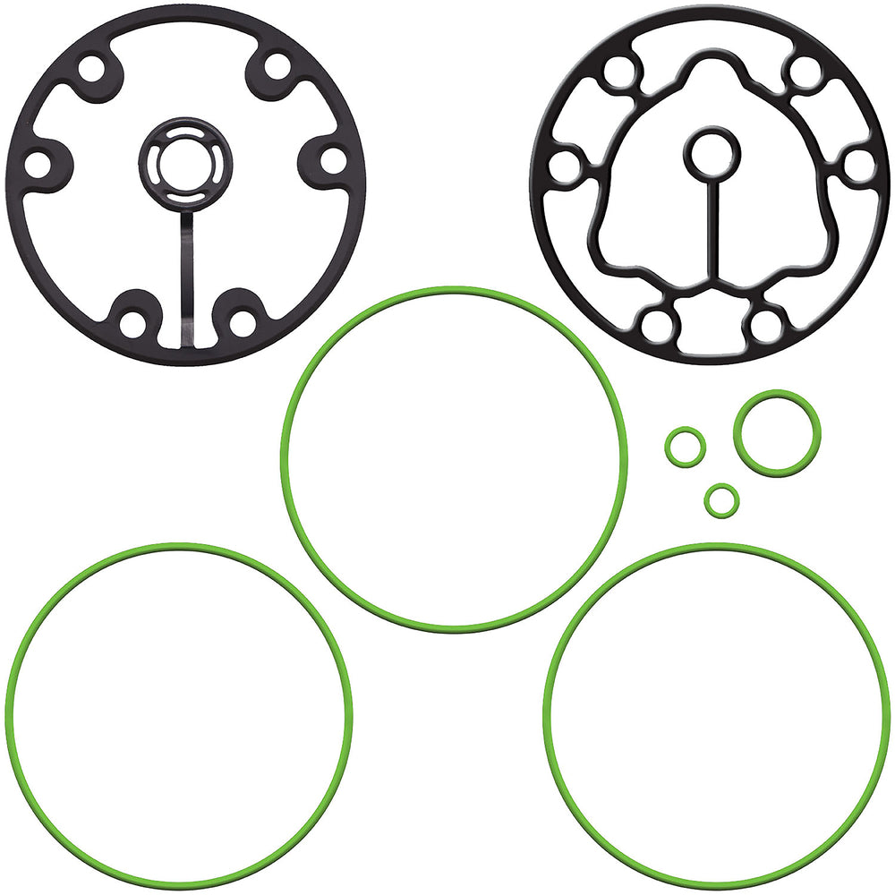 HT6 Gasket Kit MT2198