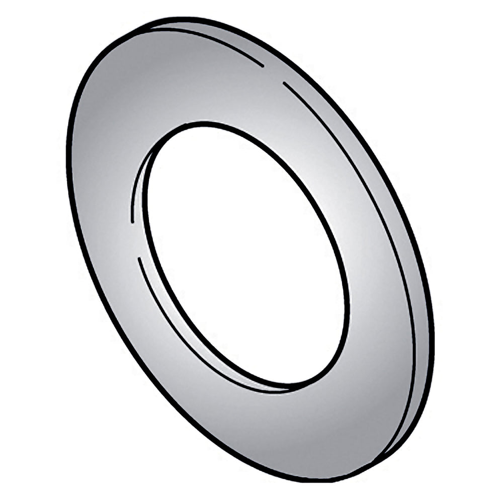 20 PK A/C CLUTCH SHIM .010in SANDEN SD7H15 COMPRE MT2227