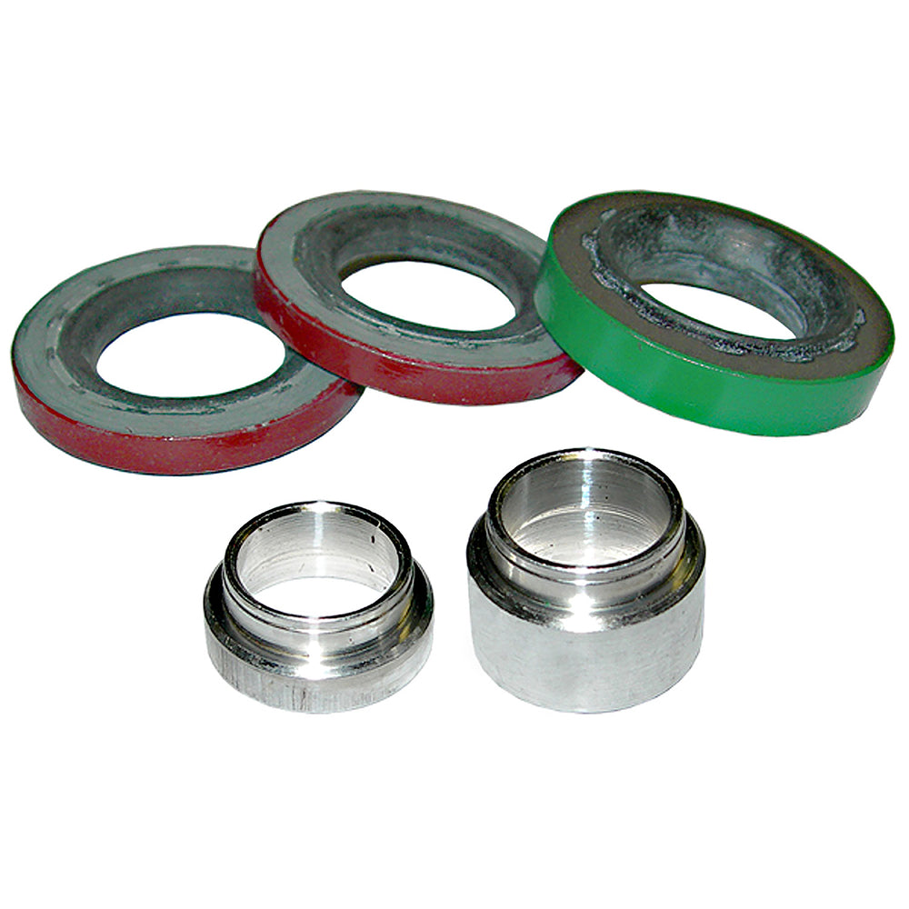 Gm Sealing Washer Kit MT2236