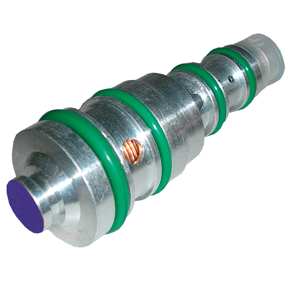 Gm/harrison V7 Control Valve Kit - R134A (purple) MT2240
