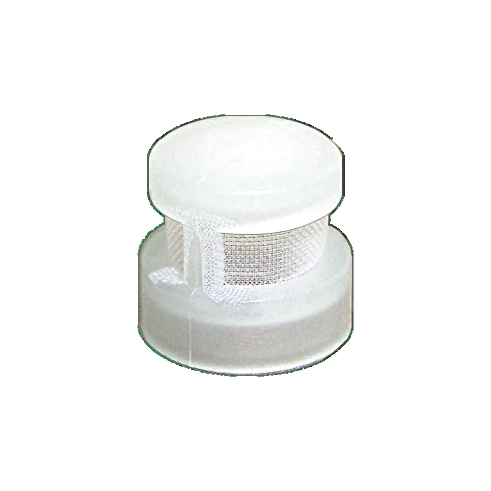 10 Per Gm/harrison V5 Control Valve Screen MT2249