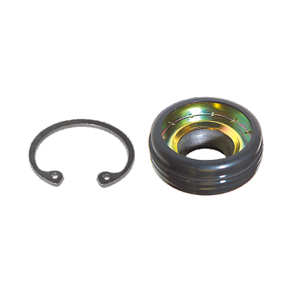 DKV14D Lip Seal Kit MT2250