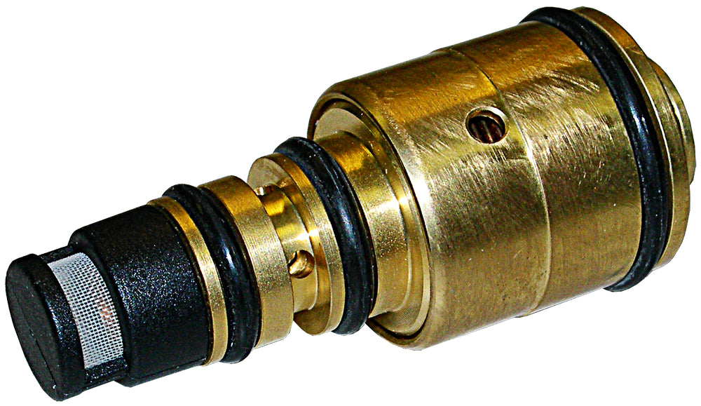 Denso-control Valve Clear Epoxy-adjust Screw(5sl/5 MT2256