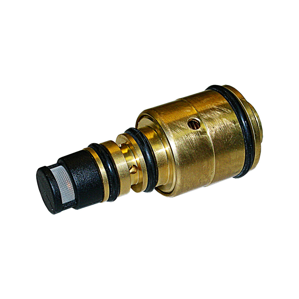 Denso-control Valve Clear Epoxy-adjust Screw(5sl/5 MT2256