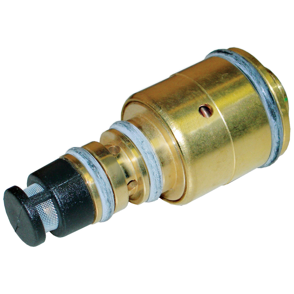 Denso-control Valve MT2262
