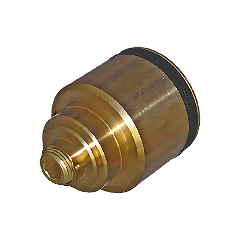 Control Valve Kit - Ford (sanden) Scroll MT2270