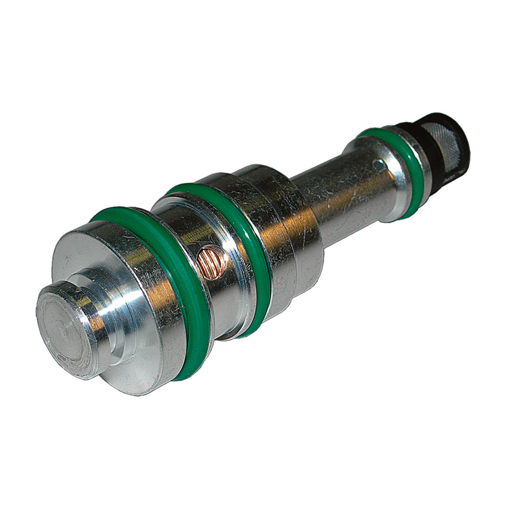 Control Valve Kit - Calsonic CSV717 Compressor MT2280