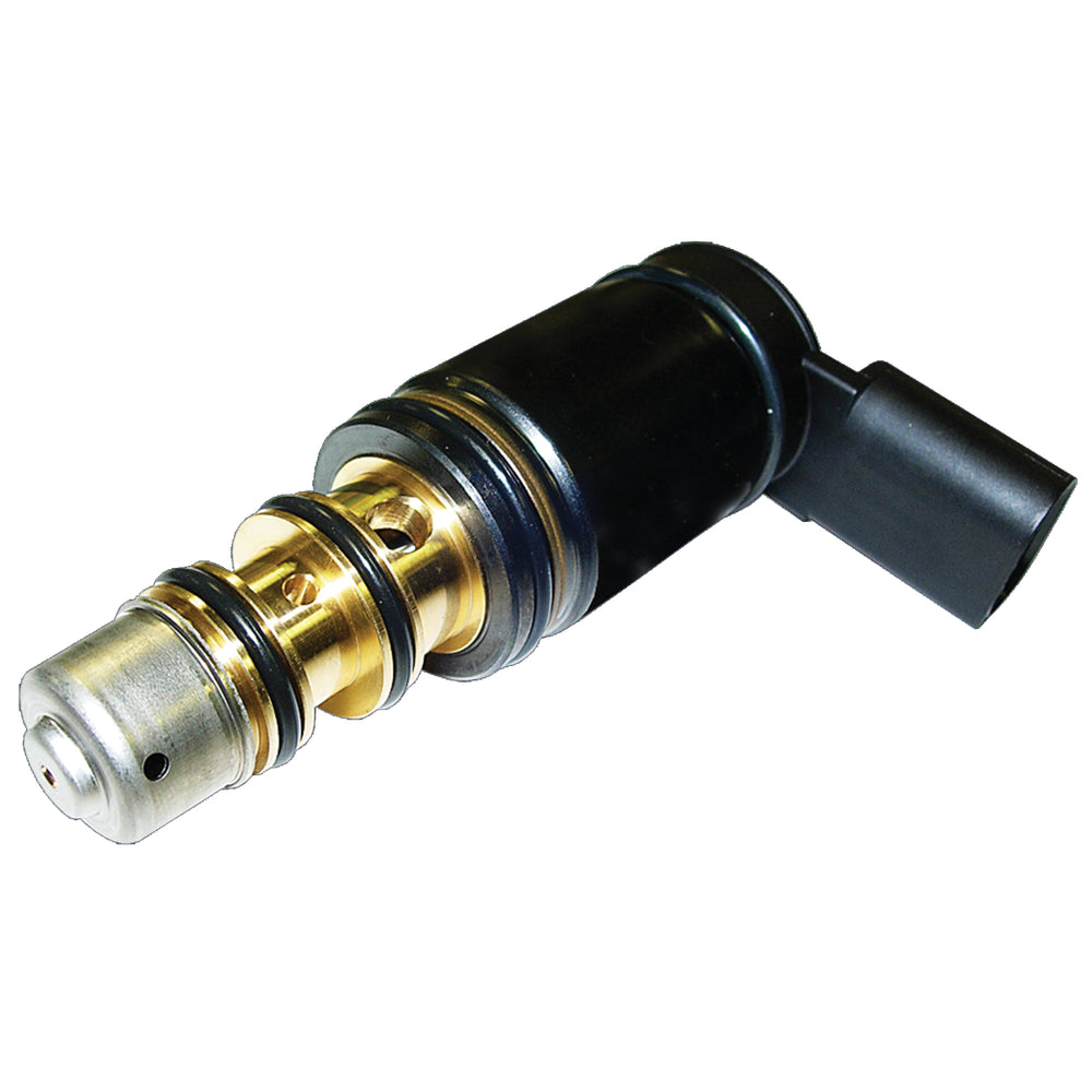 Control Valve 6SEU12/6SEU16/7SEU16 MT2282
