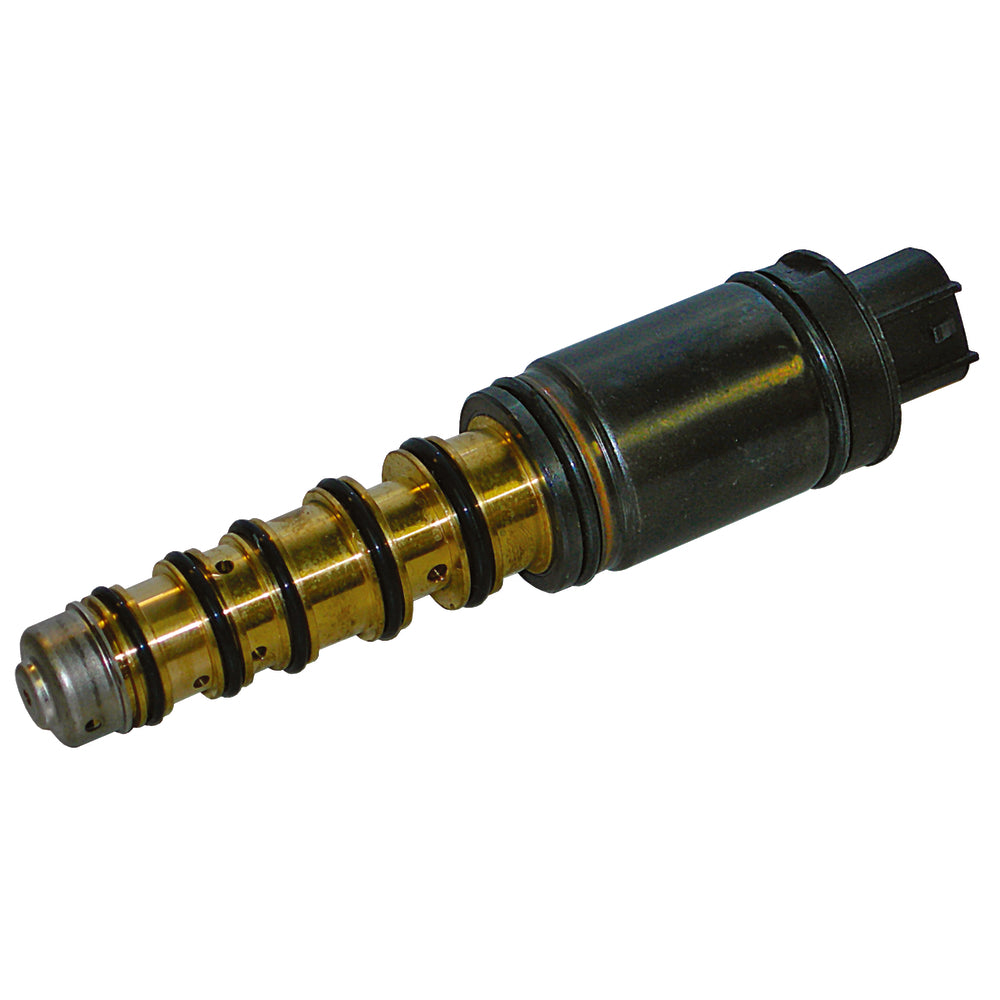 Electronic Control Valve Kit 6SEU16C/7 O-ring MT2283
