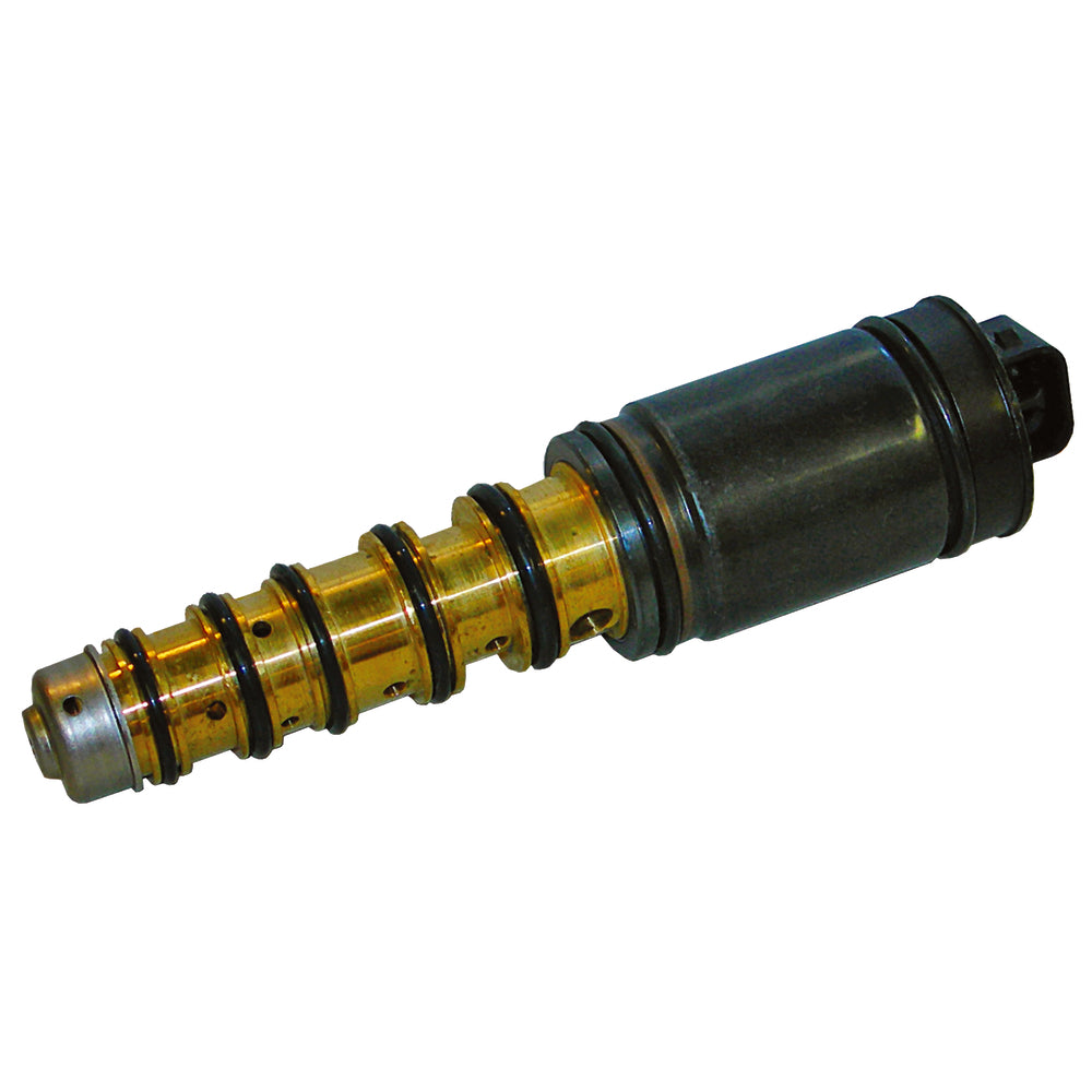 Electronic Control Valve Kit 6SEU16C/6SEU17C MT2284