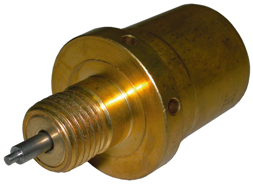 Sanden SD6V12/SD7V12 Compressor Control Valve MT2303