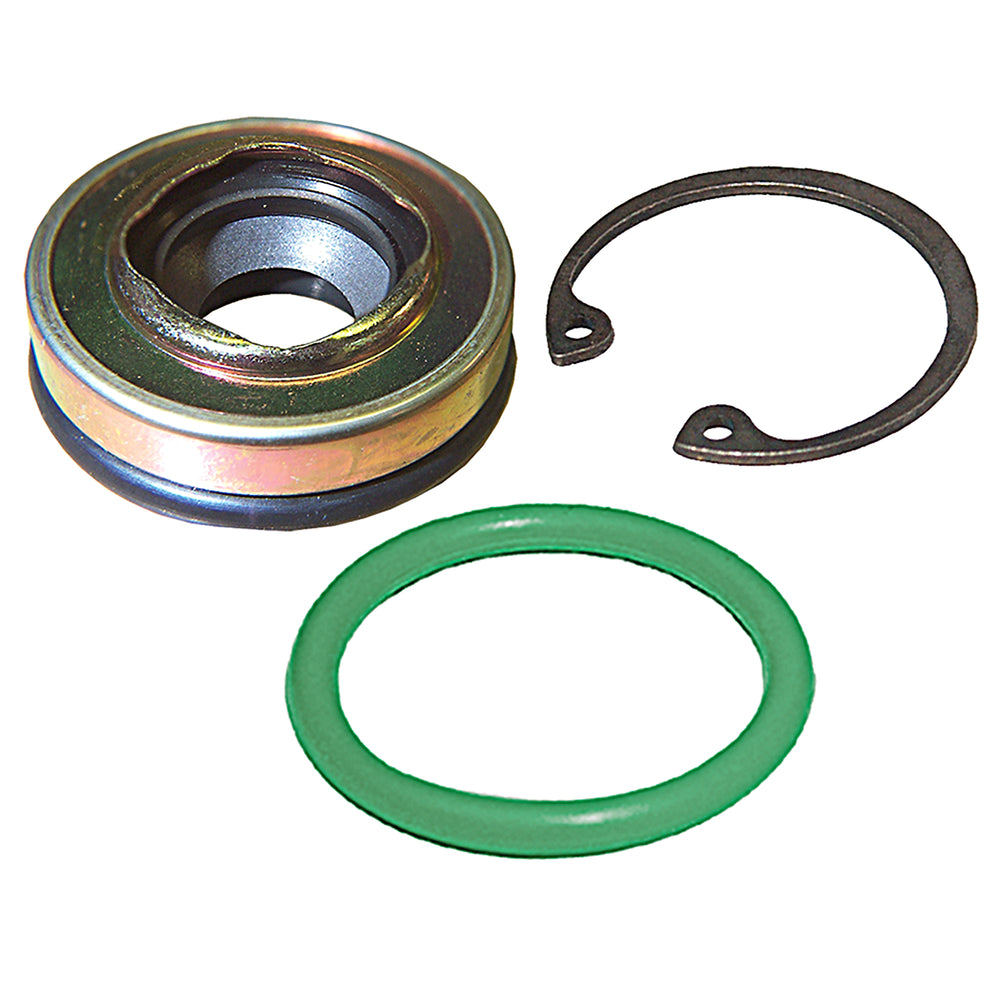 Gm/harrison V7 Shaft Seal Kit MT2331