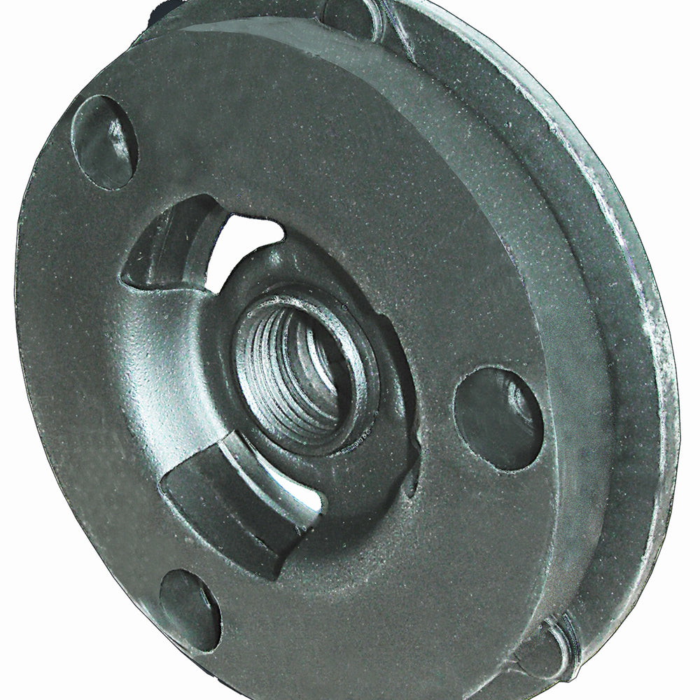 A6 Short Shaft Clutch Hub, High Grade Reman MT2336