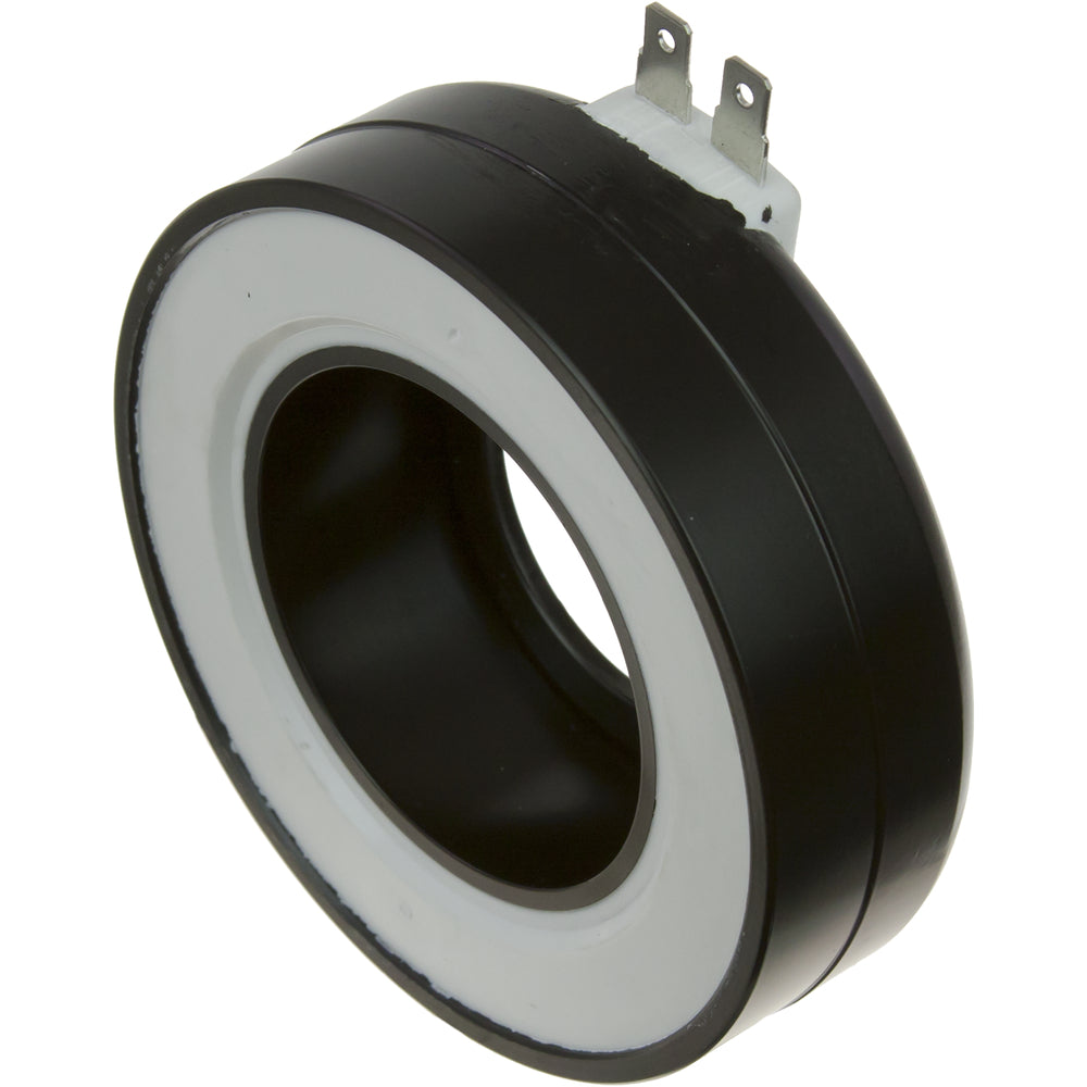 A6 12 Volt Coil - Rmfg MT2337