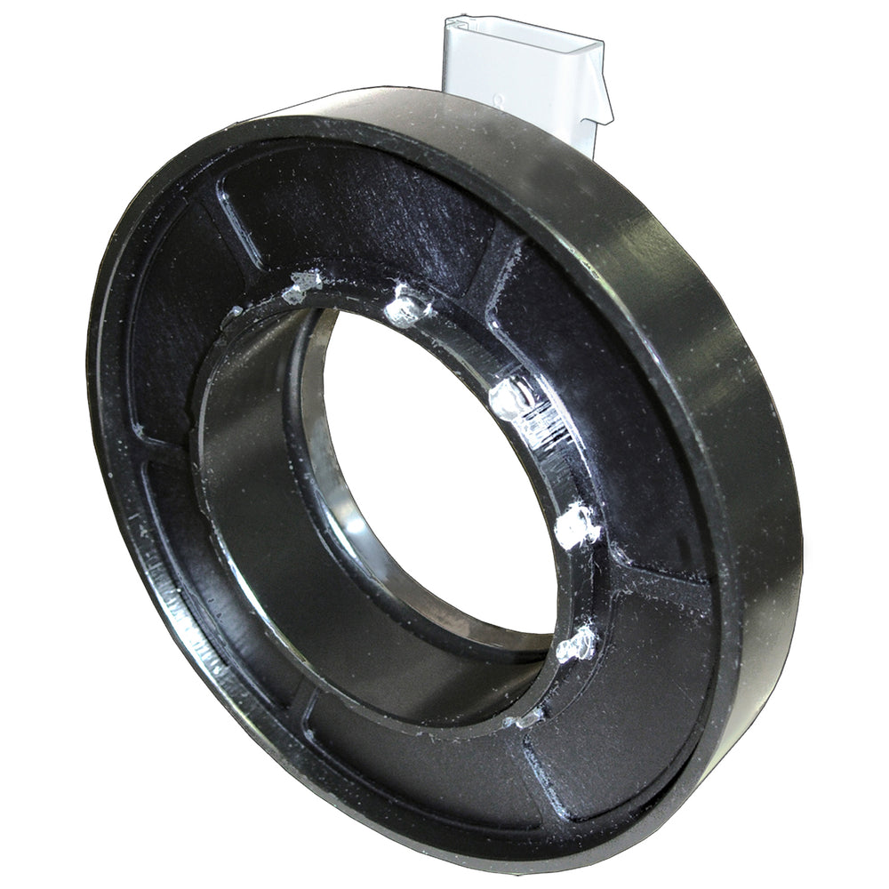 Ford FS10 Clutch Coil - Large Style MT2347