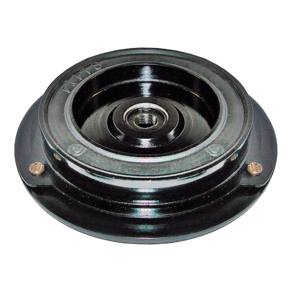 Clutch Hub - Denso 6CA17 MT2381