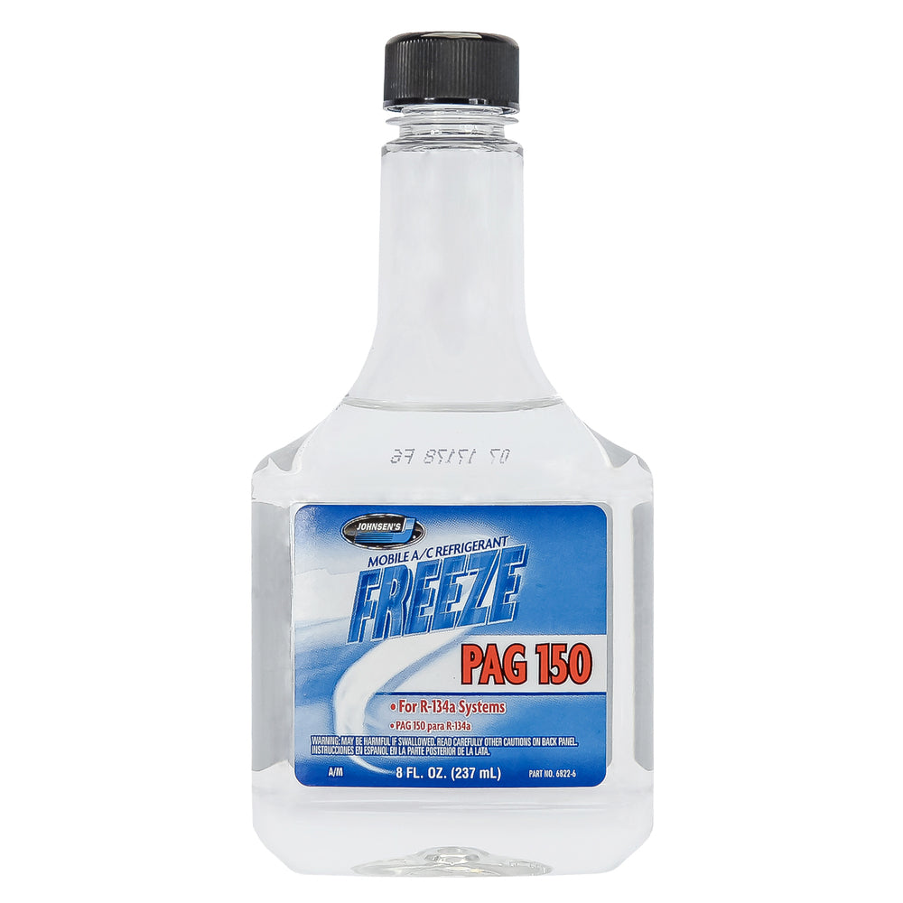 1 Per, 8 OZ. Premium Pag 150 Viscosity MT3042-1