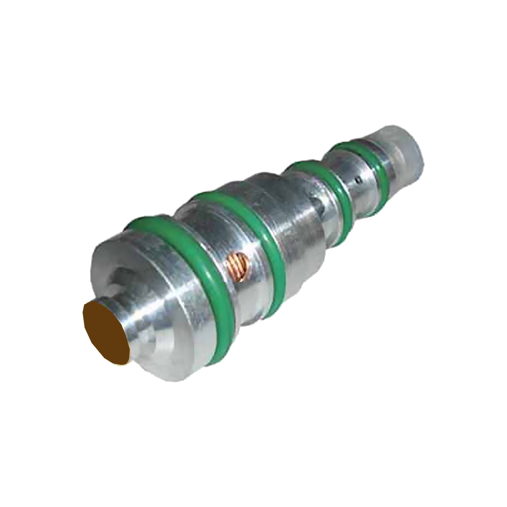 V5 R134A Control Valve Brown MT3405