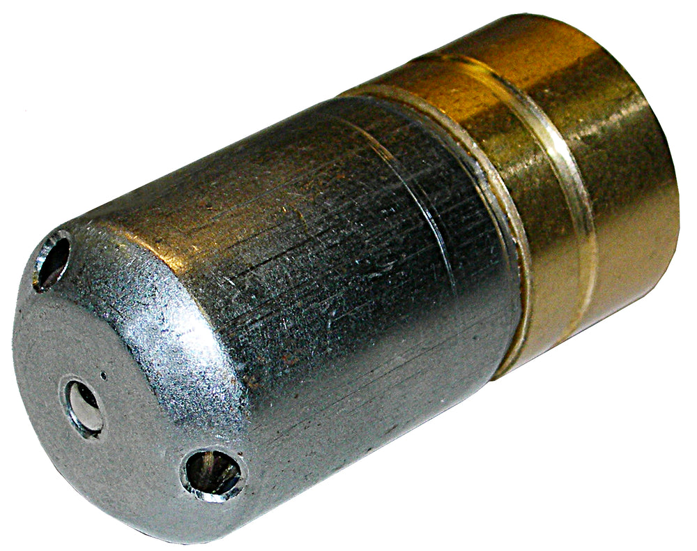 Mechanical Control Valve MT3416
