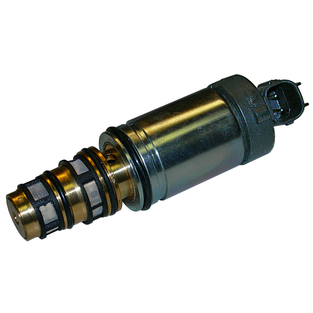 Electronic Control Valve MT3417