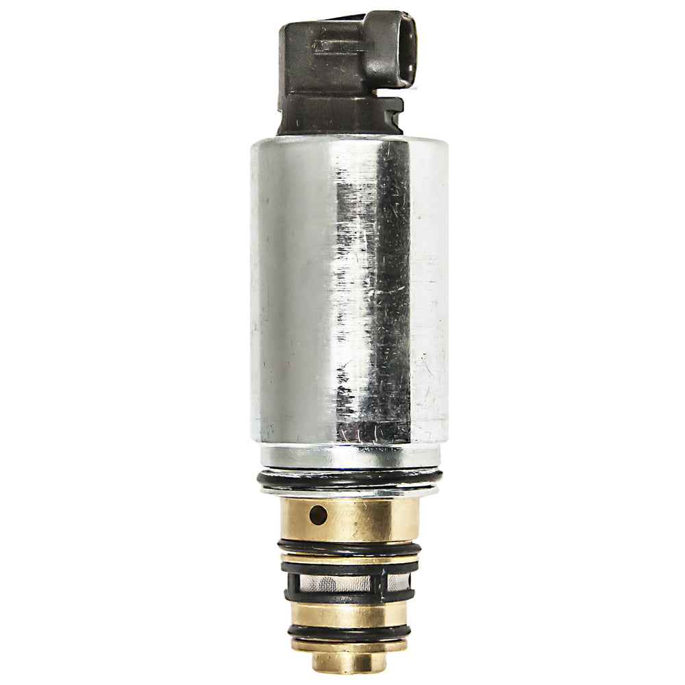 Electronic Control Valve MT3420
