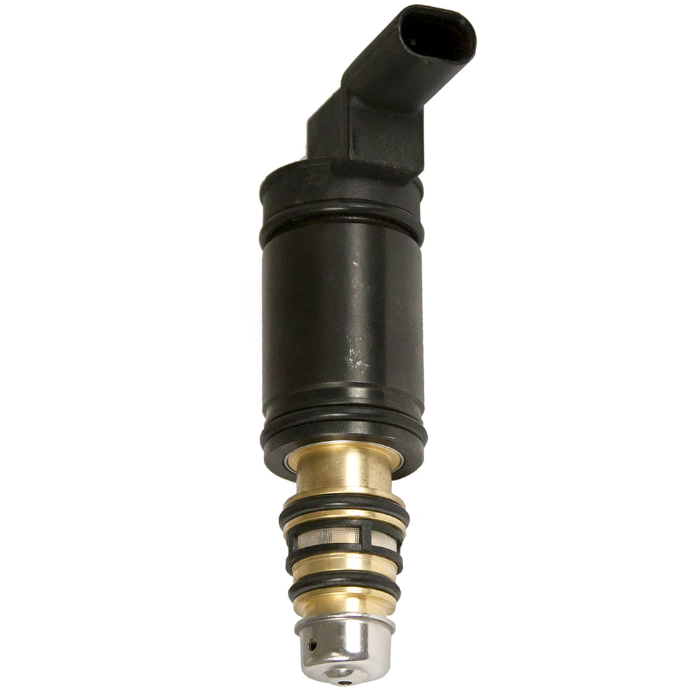 Electronic Control Valve MT3428