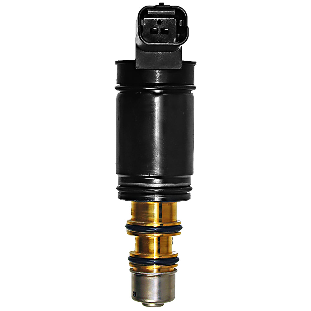 Electronic Control Valve MT3431