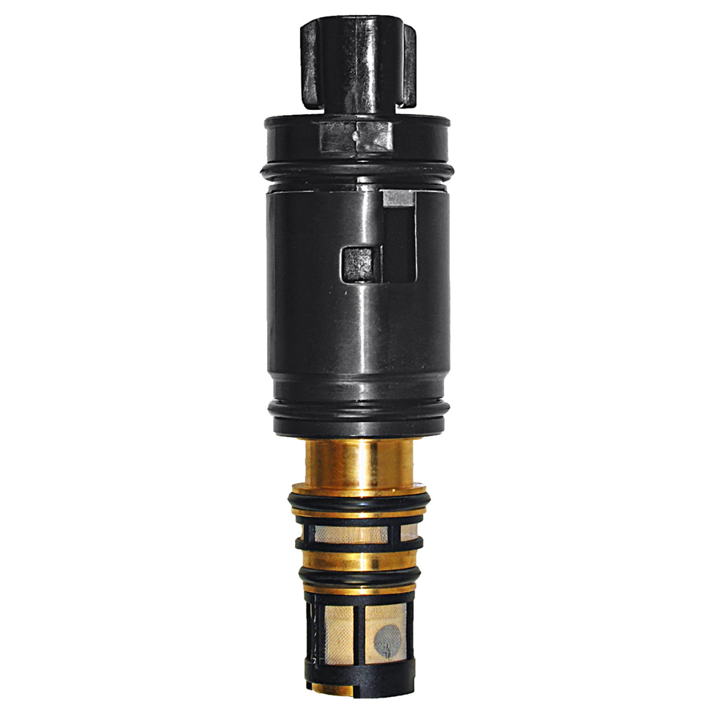 Electronic Control Valve MT3436