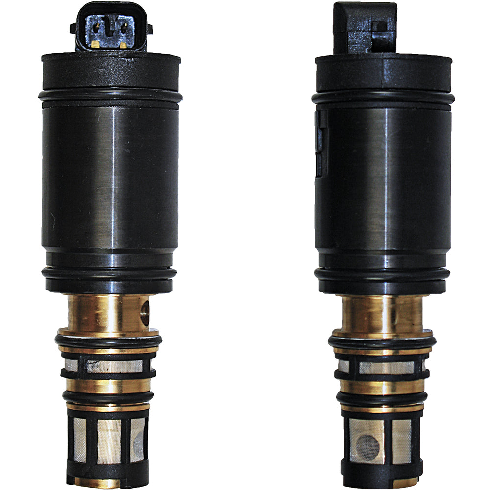 Electronic Control Valve MT3437