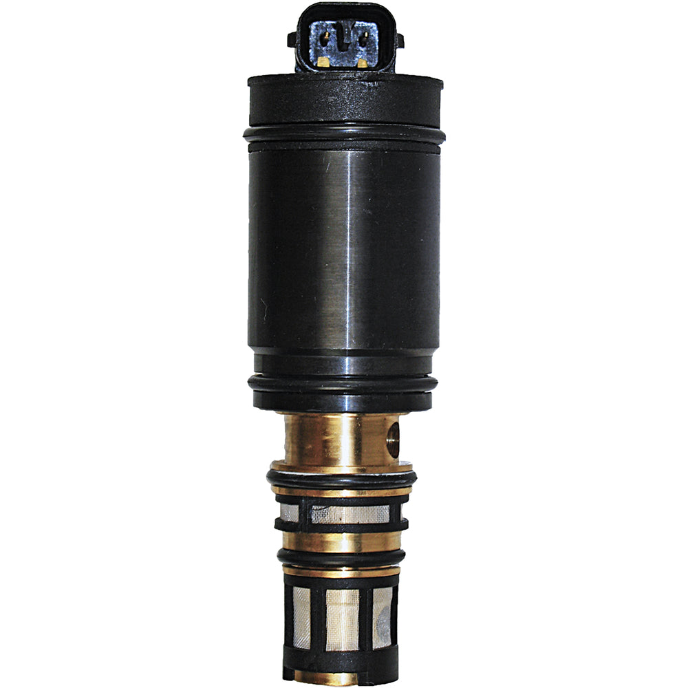 Electronic Control Valve MT3437