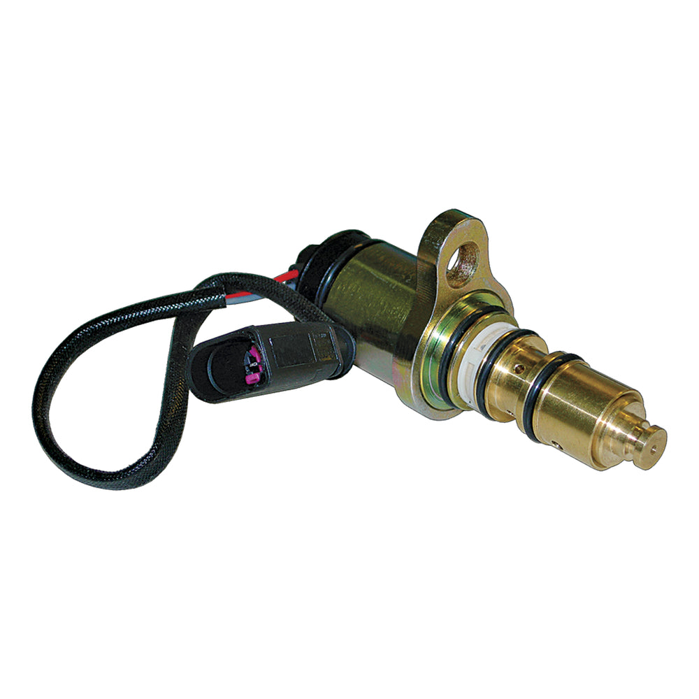 Electronic Control Valve MT3441