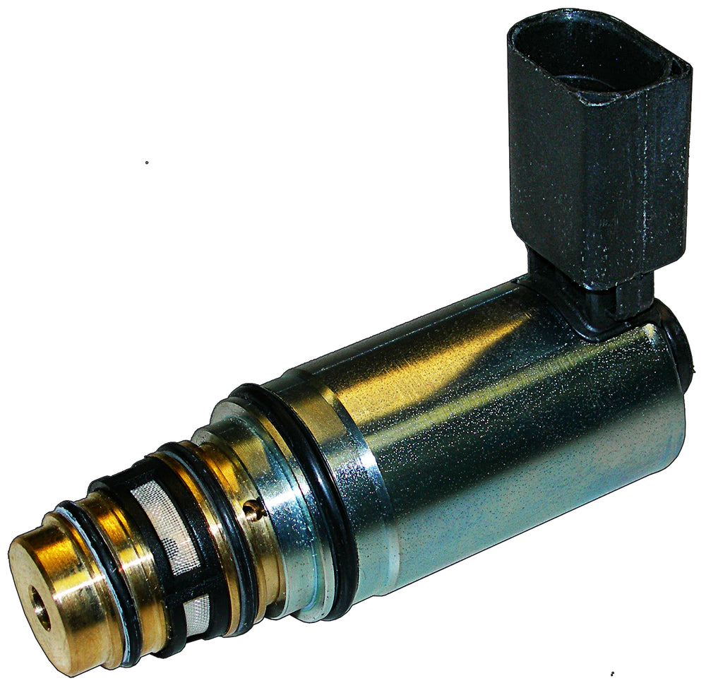 Electronic Control Valve MT3443