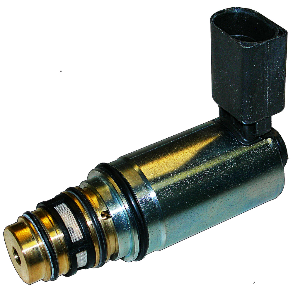 Electronic Control Valve MT3443