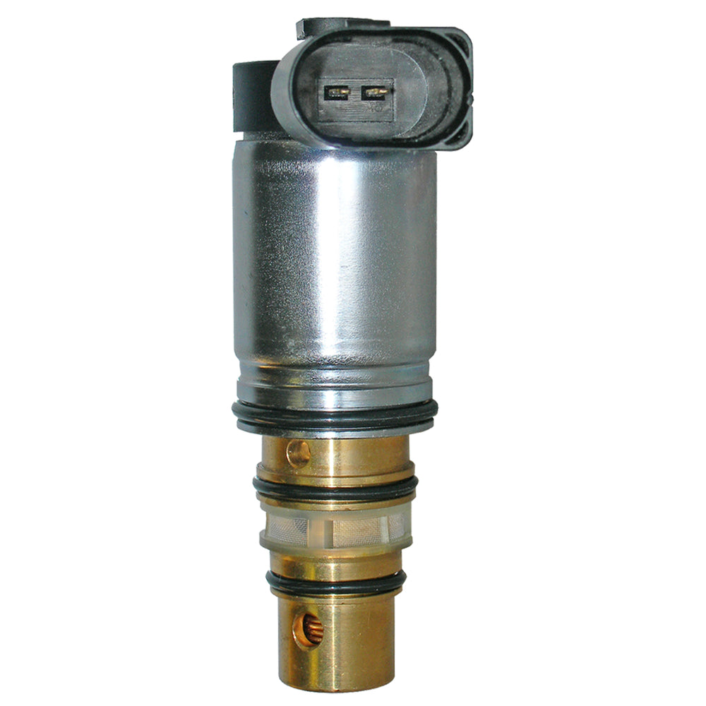 Electronic Control Valve MT3446