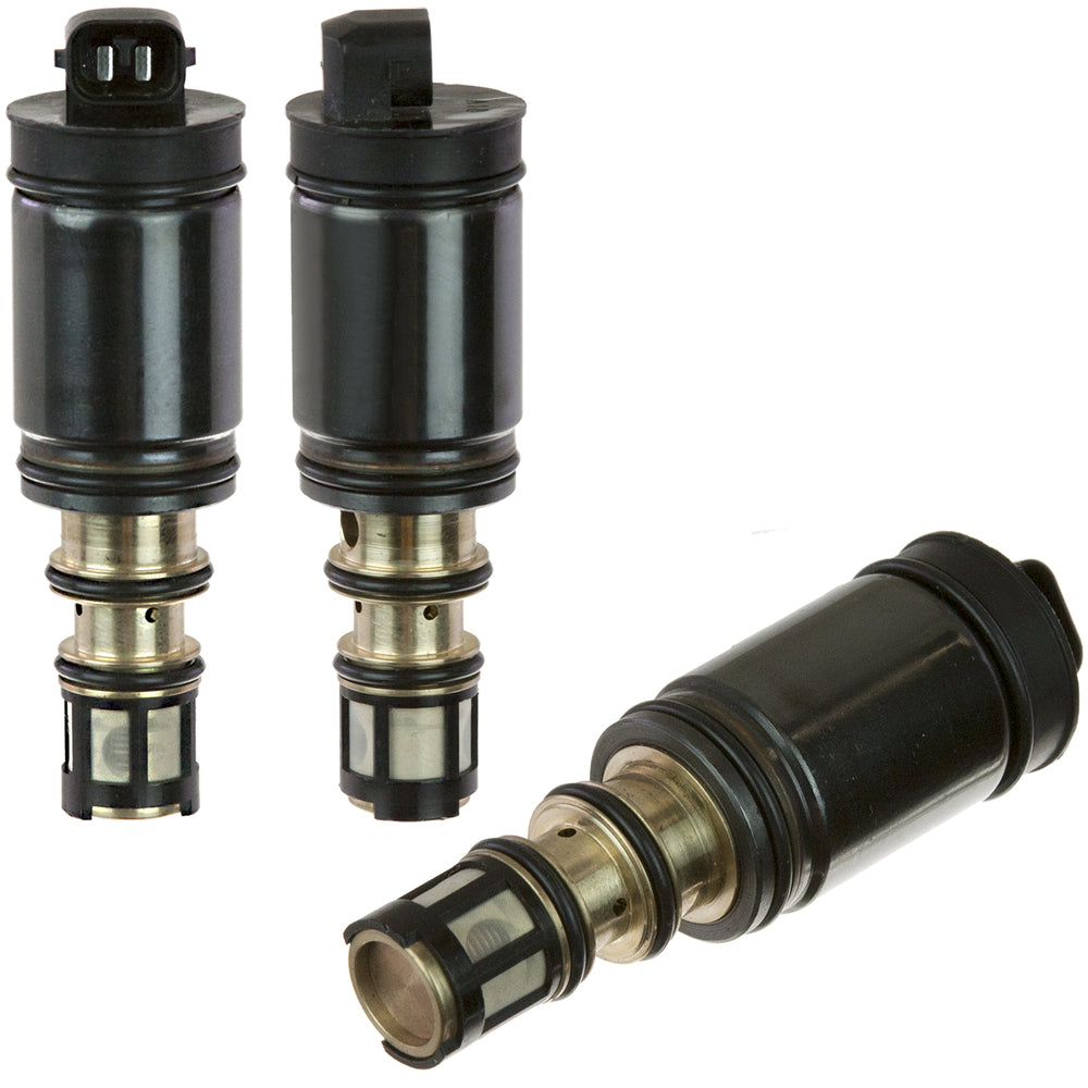 Electronic Control Valve for Denso 6SEU16C MT3464