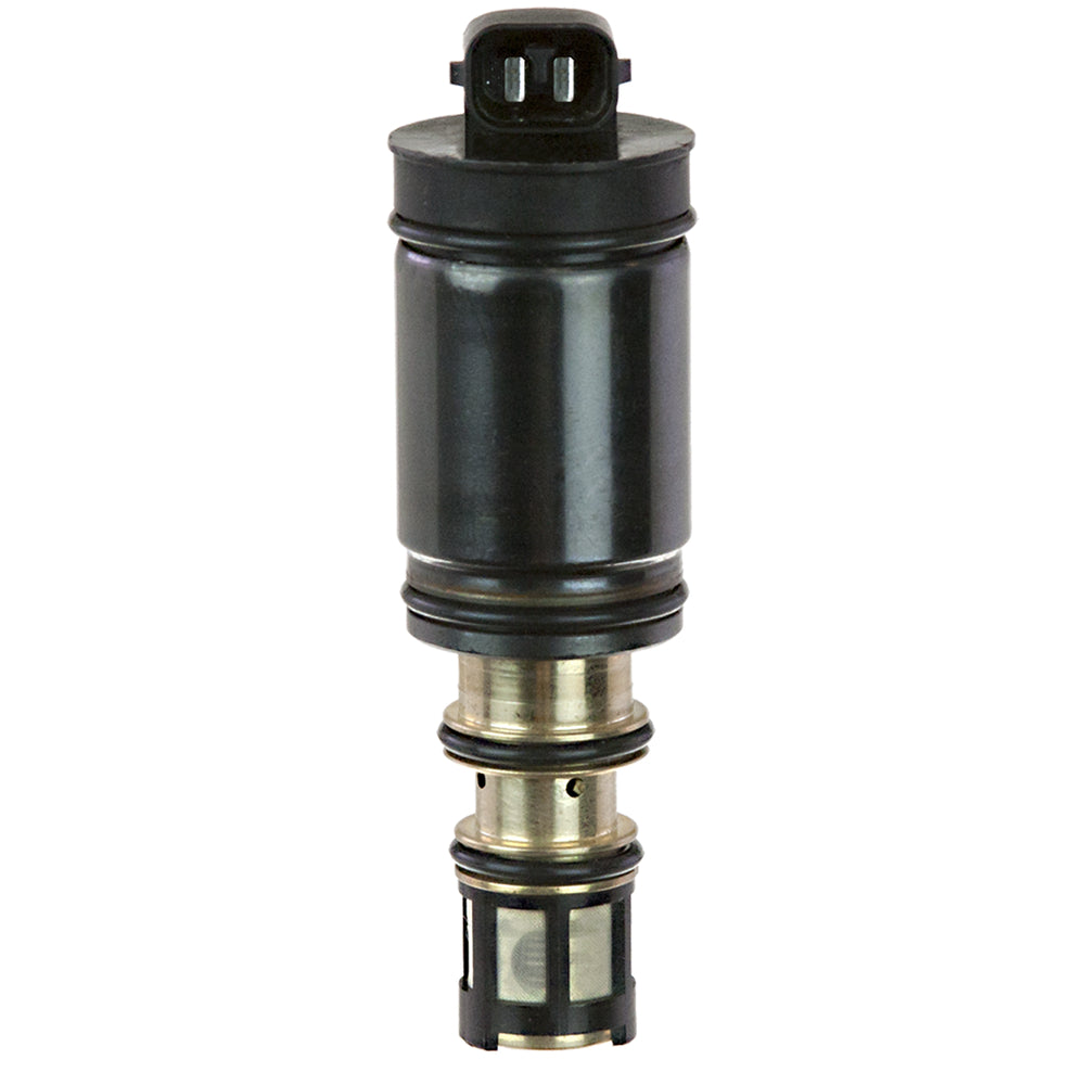 Electronic Control Valve for Denso 6SEU16C MT3464