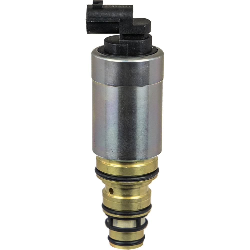 Electronic Control Valve Hyundai MT3469