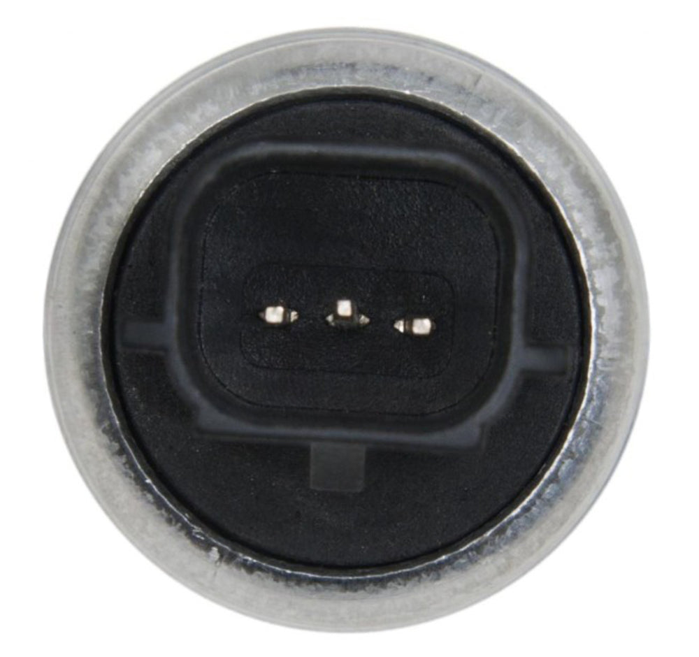 Pressure Transducer R134A - Female M10 X 1.25 MT3500