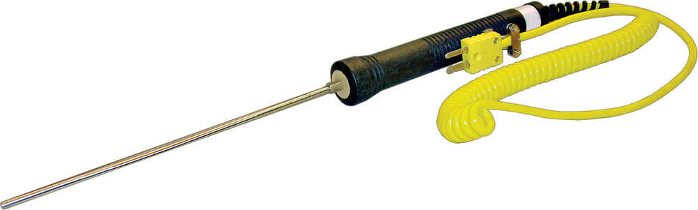 Testing Probe - Contact Type MT3712